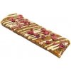 SVĚT PLODŮ PROTEÍNKA 20 x 50 g