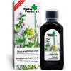 Naturprodukt Sirup pre dýchacie cesty 200 ml