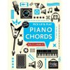 Piano Chords (Pick Up & Play) (Jake Jackson)(Krúžková)