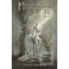 Poslední jednorožec (Peter S. Beagle)