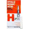 Pierre René Medic Hyaluronic Acid Stimulhyal Complex 7-dňová protivrásková kúra v ampulkách 7 x 2 ml