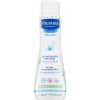 Mustela Bébé No-Rinse Cleansing Milk čistiace mlieko pre deti 200 ml
