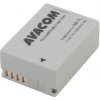 AVACOM Canon NB-7L Li-ion 7.4V 1100mAh 8.1Wh