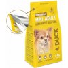 Eminent Adult Mini Duck 2 kg