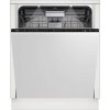 Beko BDIN 38646 MD