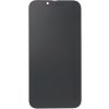 LCD Displej + Dotykové sklo iPhone 13