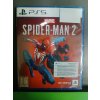 Marvel's Spider-Man 2 (PS5) CZ - NOVÁ HRA