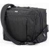 THINK TANK PressPass 20