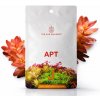 The 2HR Aquarist APT J/ Jazz 18 - tablety do dna