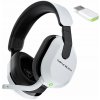 Turtle Beach STEALTH 600XB GEN3