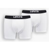 Pánske boxerky Levi’s 200SF Boxer Brief 37149-0186