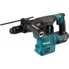 Makita HR009GZ04 - AKUMULÁTOROVÉ KOMBINOVANÉ KLADIVO SDS-PLUS