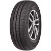 Tracmax X Privilo RF19 215/60 R17 109/107T