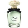 Dolce & Gabbana Dolce parfumovaná voda dámska 75 ml Tester