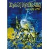 Iron Maiden - Live After Death / 2DVD [2 DVD]