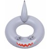 Swim Essentials Nafukovacie koleso Žralok 55 cm