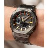 Casio G-Shock Gm-B2100Bpc -1Aer