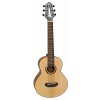 Gilmour G-30 SPR Guitalele Smrek