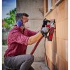 Einhell TE-MA 1500 4350735