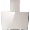 Digestor ELICA SHIRE WH / A / 60 (PRF0119823)
