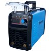 TECWELD MMA 200 Speedy Sherman-hobby