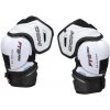 CCM Lakte CCM Jetspeed FT8 Pro JR, Junior, M