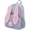 ASTRA Detský batoh AstraBAG HONEYBUNNY, AK300, 502023091