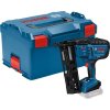 Bosch akumulátorová hřebíkovačka na dřevo GNH 18V-64-2 M Professional solo, 18V