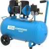 Güde GmbH Kompresor Airpower 270/8/50 SILENT