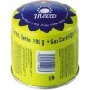 Kartuš Meva 190 g - s náplňou