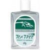 Health Link TEA TREE OIL čajovníkový olej 30 ml