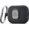 Spigen Nano Pop Black Sesame AirPods Pro 3 ACS10133