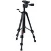 BOSCH Statív TT 120 0603691200