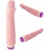 Waves of Pleasure PVC telovej farby