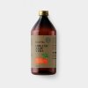 Nobilis Tilia pleťové mlieko odličovací 100 ml