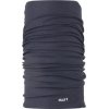 Šatka MATT SCARF COOLMAX ECO Uni