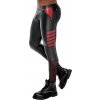 NEK Tight Matte Look Pants 2140250 Black