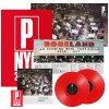 PORTISHEAD - Roseland NYC Live LP