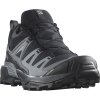 Salomon X Ultra 360 Gtx black magnet qu sh
