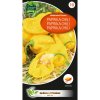 Semienka Chilli paprika, Habanero Limon