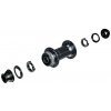 Shimano XT HB-M8210