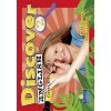 Discover English 2 Audio CD - Kolektív