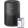Philips 900 Series AC0951/13