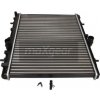 Chladič motora MAXGEAR Automotive AC276150