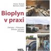 Bioplyn v praxi (Barbara Eder, Heinz Schulz)