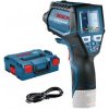 Bosch GIC 1000 C Professional 0 601 083 308