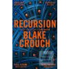 Recursion (Blake Crouch)