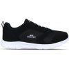 Tenisky Slazenger Black 6010456