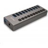 i-Tec U3CHARGEHUB10