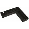 Synology DISK HOLDER (Type C)